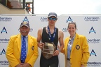 Men s Collegiate 1x - DelBarba Medal1